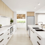 Skills That You Can Learn In The Real Estate Market